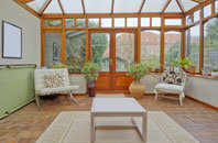 free Middlehill conservatory quotes