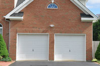 free Middlehill garage construction quotes