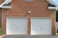 free Middlehill garage extension quotes