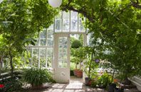 free Middlehill orangery quotes