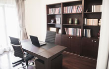 Middlehill home office construction leads